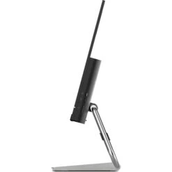 Lenovo Q24i-20, LED-Monitor -Asus || HP || Digitus Verkäufe Lenovo Q24i 20 LED Monitor@@1869208 7