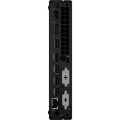 Lenovo ThinkCentre M70q Gen 3 (11T300B4GE), Mini-PC 10 Lenovo ThinkCentre M70q Gen 3 (11T300B4GE), Mini-PC -Asus || HP || Digitus Verkäufe Lenovo ThinkCentre M70q Gen 3 11T300B4GE Mini PC@@100023926 3