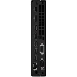 Lenovo ThinkCentre M75q Gen 2 (11JN0082GE), Mini-PC 13 Lenovo ThinkCentre M75q Gen 2 (11JN0082GE), Mini-PC -Asus || HP || Digitus Verkäufe Lenovo ThinkCentre M75q Gen 2 11JN0082GE Mini PC@@100023532 2