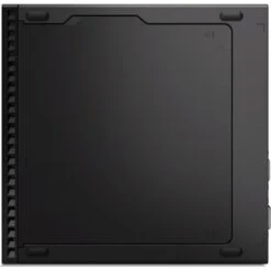 Lenovo ThinkCentre M75q Gen 2 (11JN0082GE), Mini-PC 14 Lenovo ThinkCentre M75q Gen 2 (11JN0082GE), Mini-PC -Asus || HP || Digitus Verkäufe Lenovo ThinkCentre M75q Gen 2 11JN0082GE Mini PC@@100023532 3