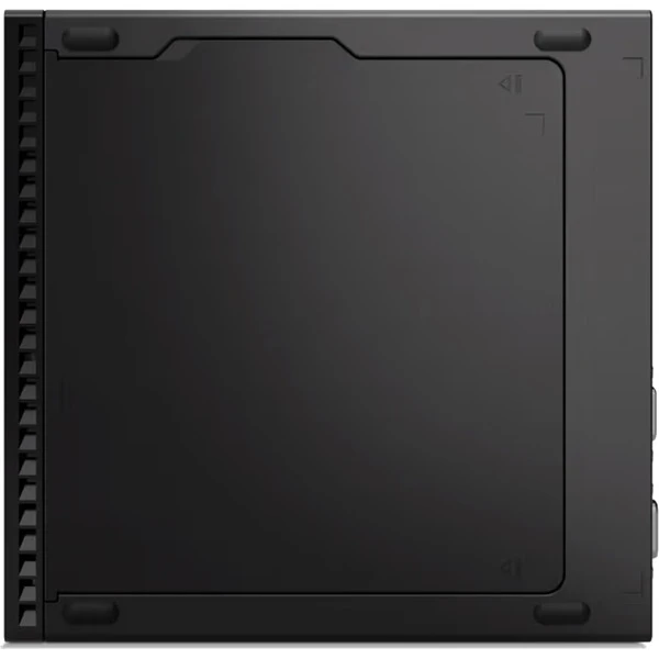 Lenovo ThinkCentre M75q Gen 2 (11JN0082GE), Mini-PC 6 Lenovo ThinkCentre M75q Gen 2 (11JN0082GE), Mini-PC – Bild 4