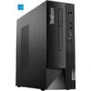 Lenovo ThinkCentre Neo 50s (11SX000TGE), PC-System
