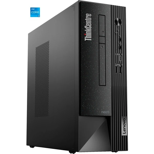 Lenovo ThinkCentre Neo 50s (11SX000TGE), PC-System 3 Lenovo ThinkCentre Neo 50s (11SX000TGE), PC-System