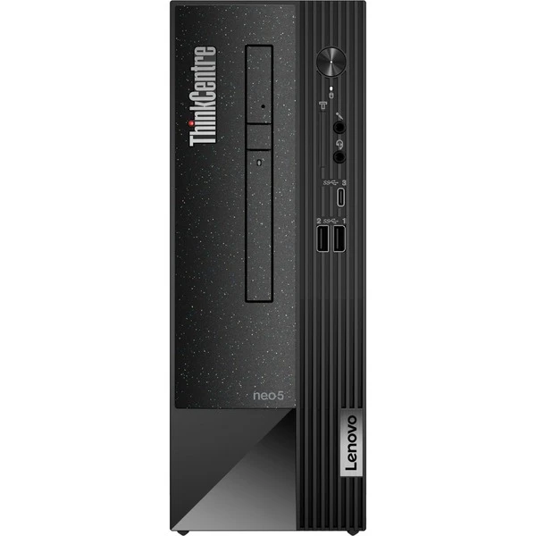Lenovo ThinkCentre Neo 50s (11SX000TGE), PC-System 4 Lenovo ThinkCentre Neo 50s (11SX000TGE), PC-System – Bild 2