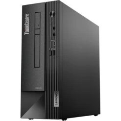 Lenovo ThinkCentre Neo 50s (11SX000TGE), PC-System 10 Lenovo ThinkCentre Neo 50s (11SX000TGE), PC-System -Asus || HP || Digitus Verkäufe Lenovo ThinkCentre neo 50s 11SX000TGE PC System@@1861861 2