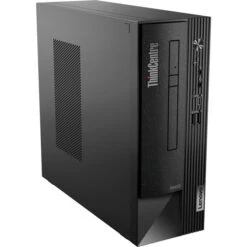 Lenovo ThinkCentre Neo 50s (11SX000TGE), PC-System 11 Lenovo ThinkCentre Neo 50s (11SX000TGE), PC-System -Asus || HP || Digitus Verkäufe Lenovo ThinkCentre neo 50s 11SX000TGE PC System@@1861861 3