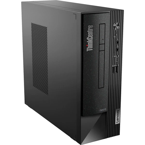 Lenovo ThinkCentre Neo 50s (11SX000TGE), PC-System 6 Lenovo ThinkCentre Neo 50s (11SX000TGE), PC-System – Bild 4