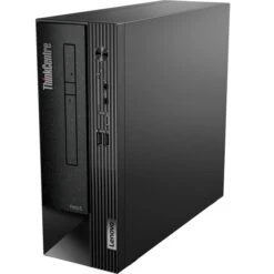 Lenovo ThinkCentre Neo 50s (11SX000TGE), PC-System 12 Lenovo ThinkCentre Neo 50s (11SX000TGE), PC-System -Asus || HP || Digitus Verkäufe Lenovo ThinkCentre neo 50s 11SX000TGE PC System@@1861861 4