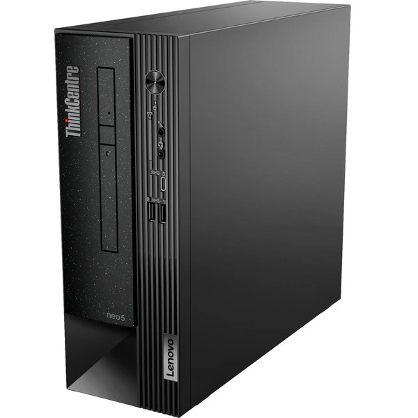 Lenovo ThinkCentre Neo 50s (11SX000TGE), PC-System 7 Lenovo ThinkCentre Neo 50s (11SX000TGE), PC-System – Bild 5