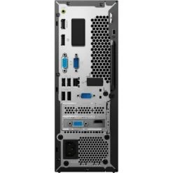 Lenovo ThinkCentre Neo 50s (11SX000TGE), PC-System 13 Lenovo ThinkCentre Neo 50s (11SX000TGE), PC-System -Asus || HP || Digitus Verkäufe Lenovo ThinkCentre neo 50s 11SX000TGE PC System@@1861861 5