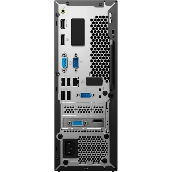 Lenovo ThinkCentre Neo 50s (11SX000TGE), PC-System 8 Lenovo ThinkCentre Neo 50s (11SX000TGE), PC-System – Bild 6