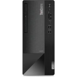 Lenovo ThinkCentre Neo 50s (11SX0060GE), PC-System -Asus || HP || Digitus Verkäufe Lenovo ThinkCentre neo 50s 11SX0060GE PC System@@1911998 1