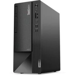 Lenovo ThinkCentre Neo 50s (11SX0060GE), PC-System -Asus || HP || Digitus Verkäufe Lenovo ThinkCentre neo 50s 11SX0060GE PC System@@1911998 2