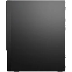 Lenovo ThinkCentre Neo 50s (11SX0060GE), PC-System -Asus || HP || Digitus Verkäufe Lenovo ThinkCentre neo 50s 11SX0060GE PC System@@1911998 4