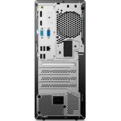Lenovo ThinkCentre Neo 50s (11SX0060GE), PC-System -Asus || HP || Digitus Verkäufe Lenovo ThinkCentre neo 50s 11SX0060GE PC System@@1911998 7