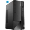 Lenovo ThinkCentre Neo 50t (11SC000BGE), PC-System 1 Lenovo ThinkCentre Neo 50t (11SC000BGE), PC-System -Asus || HP || Digitus Verkäufe Lenovo ThinkCentre neo 50t 11SC000BGE PC System@@1861867