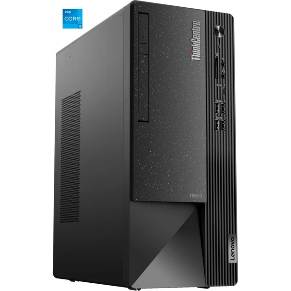 Lenovo ThinkCentre Neo 50t (11SC000BGE), PC-System 3 Lenovo ThinkCentre Neo 50t (11SC000BGE), PC-System