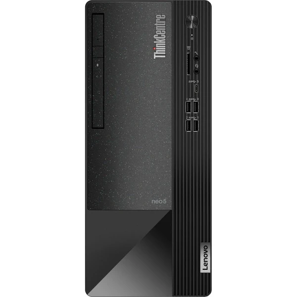 Lenovo ThinkCentre Neo 50t (11SC000BGE), PC-System 4 Lenovo ThinkCentre Neo 50t (11SC000BGE), PC-System – Bild 2