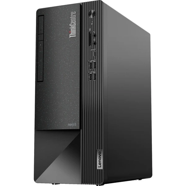 Lenovo ThinkCentre Neo 50t (11SC000BGE), PC-System 5 Lenovo ThinkCentre Neo 50t (11SC000BGE), PC-System – Bild 3
