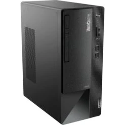 Lenovo ThinkCentre Neo 50t (11SC000BGE), PC-System 11 Lenovo ThinkCentre Neo 50t (11SC000BGE), PC-System -Asus || HP || Digitus Verkäufe Lenovo ThinkCentre neo 50t 11SC000BGE PC System@@1861867 3