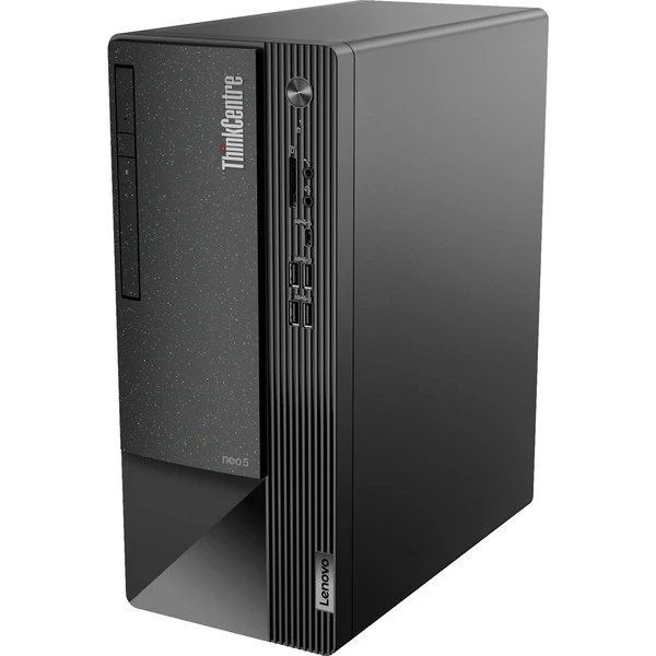 Lenovo ThinkCentre Neo 50t (11SC000BGE), PC-System 7 Lenovo ThinkCentre Neo 50t (11SC000BGE), PC-System – Bild 5