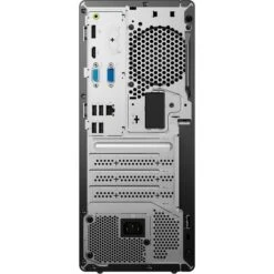 Lenovo ThinkCentre Neo 50t (11SC000BGE), PC-System 13 Lenovo ThinkCentre Neo 50t (11SC000BGE), PC-System -Asus || HP || Digitus Verkäufe Lenovo ThinkCentre neo 50t 11SC000BGE PC System@@1861867 5