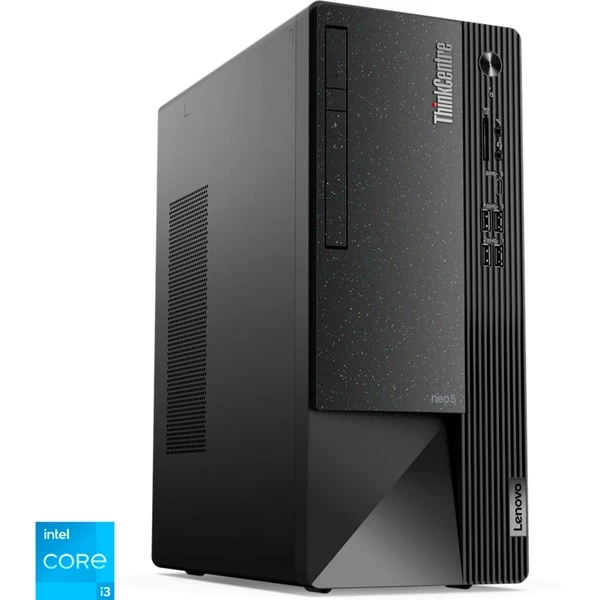 Lenovo ThinkCentre Neo 50t (11SE00KSGE), PC-System 3 Lenovo ThinkCentre Neo 50t (11SE00KSGE), PC-System