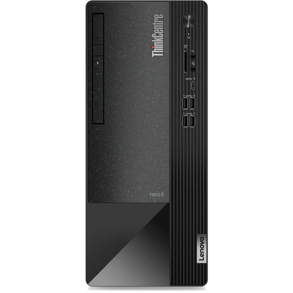 Lenovo ThinkCentre Neo 50t (11SE00KSGE), PC-System 4 Lenovo ThinkCentre Neo 50t (11SE00KSGE), PC-System – Bild 2