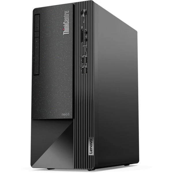 Lenovo ThinkCentre Neo 50t (11SE00KSGE), PC-System 5 Lenovo ThinkCentre Neo 50t (11SE00KSGE), PC-System – Bild 3
