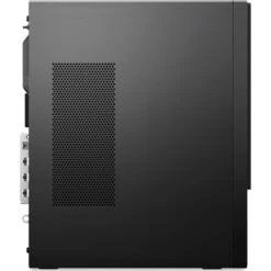 Lenovo ThinkCentre Neo 50t (11SE00KSGE), PC-System 13 Lenovo ThinkCentre Neo 50t (11SE00KSGE), PC-System -Asus || HP || Digitus Verkäufe Lenovo ThinkCentre neo 50t 11SE00KSGE PC System@@1912007 3