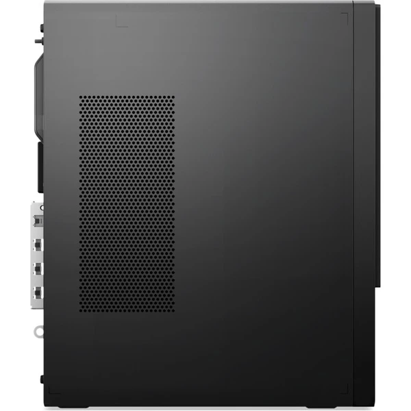 Lenovo ThinkCentre Neo 50t (11SE00KSGE), PC-System 6 Lenovo ThinkCentre Neo 50t (11SE00KSGE), PC-System – Bild 4
