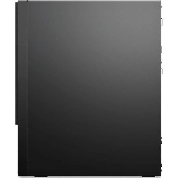 Lenovo ThinkCentre Neo 50t (11SE00KSGE), PC-System 7 Lenovo ThinkCentre Neo 50t (11SE00KSGE), PC-System – Bild 5