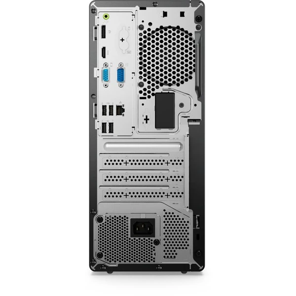 Lenovo ThinkCentre Neo 50t (11SE00KSGE), PC-System 10 Lenovo ThinkCentre Neo 50t (11SE00KSGE), PC-System – Bild 8
