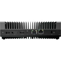 Lenovo ThinkEdge SE30 (11NA000DGE), Edge-System 13 Lenovo ThinkEdge SE30 (11NA000DGE), Edge-System -Asus || HP || Digitus Verkäufe Lenovo ThinkEdge SE30 11NA000DGE Edge System@@1861883 4