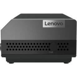 Lenovo ThinkEdge SE30 (11NA000DGE), Edge-System 15 Lenovo ThinkEdge SE30 (11NA000DGE), Edge-System -Asus || HP || Digitus Verkäufe Lenovo ThinkEdge SE30 11NA000DGE Edge System@@1861883 6