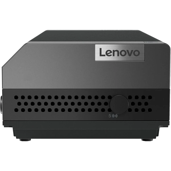 Lenovo ThinkEdge SE30 (11NA000DGE), Edge-System 9 Lenovo ThinkEdge SE30 (11NA000DGE), Edge-System – Bild 7
