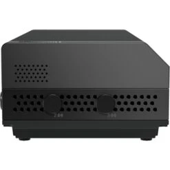 Lenovo ThinkEdge SE30 (11NA001MGE), Edge-System -Asus || HP || Digitus Verkäufe Lenovo ThinkEdge SE30 11NA001MGE Edge System@@1861998 5
