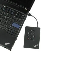 Lenovo ThinkPad 1 TB, Externe Festplatte -Asus || HP || Digitus Verkäufe Lenovo ThinkPad 1 TB Externe Festplatte@@pnzib4 3