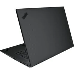 Lenovo ThinkPad P1 G6 (21FV000DGE), Notebook -Asus || HP || Digitus Verkäufe Lenovo ThinkPad P1 G6 21FV000DGE Notebook@@100025899 4