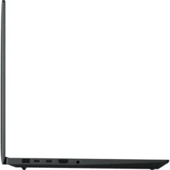 Lenovo ThinkPad P1 G6 (21FV000HGE), Notebook 14 Lenovo ThinkPad P1 G6 (21FV000HGE), Notebook -Asus || HP || Digitus Verkäufe Lenovo ThinkPad P1 G6 21FV000HGE Notebook@@100025904 5