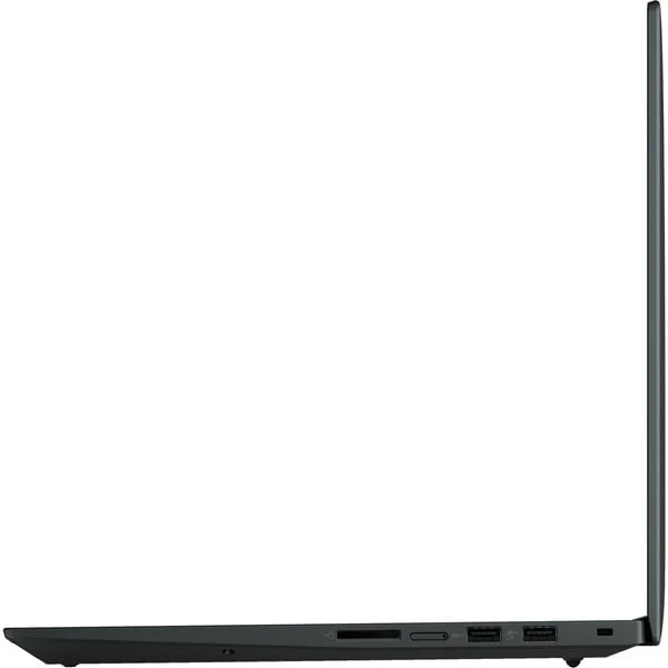Lenovo ThinkPad P1 G6 (21FV000HGE), Notebook 9 Lenovo ThinkPad P1 G6 (21FV000HGE), Notebook – Bild 7