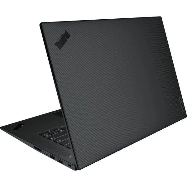 Lenovo ThinkPad P1 G6 (21FV000PGE), Notebook 7 Lenovo ThinkPad P1 G6 (21FV000PGE), Notebook – Bild 5