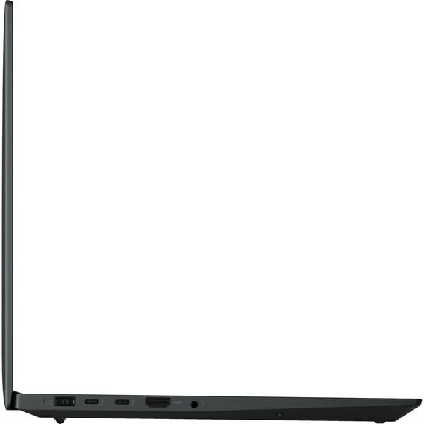 Lenovo ThinkPad P1 G6 (21FV000PGE), Notebook 8 Lenovo ThinkPad P1 G6 (21FV000PGE), Notebook – Bild 6