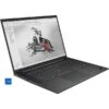 Lenovo ThinkPad P1 G6 (21FV000VGE), Notebook -Asus || HP || Digitus Verkäufe Lenovo ThinkPad P1 G6 21FV000VGE Notebook@@100025896