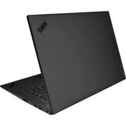 Lenovo ThinkPad P1 G6 (21FV000VGE), Notebook -Asus || HP || Digitus Verkäufe Lenovo ThinkPad P1 G6 21FV000VGE Notebook@@100025896 4