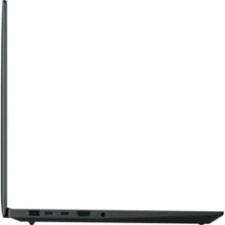 Lenovo ThinkPad P1 G6 (21FV000VGE), Notebook -Asus || HP || Digitus Verkäufe Lenovo ThinkPad P1 G6 21FV000VGE Notebook@@100025896 5