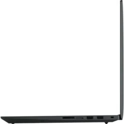 Lenovo ThinkPad P1 G6 (21FV000VGE), Notebook -Asus || HP || Digitus Verkäufe Lenovo ThinkPad P1 G6 21FV000VGE Notebook@@100025896 6