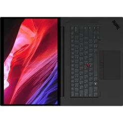 Lenovo ThinkPad P1 G6 (21FV000VGE), Notebook -Asus || HP || Digitus Verkäufe Lenovo ThinkPad P1 G6 21FV000VGE Notebook@@100025896 7
