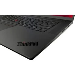 Lenovo ThinkPad P1 G6 (21FV000VGE), Notebook -Asus || HP || Digitus Verkäufe Lenovo ThinkPad P1 G6 21FV000VGE Notebook@@100025896 8