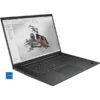 Lenovo ThinkPad P1 G6 (21FV000YGE), Notebook 1 Lenovo ThinkPad P1 G6 (21FV000YGE), Notebook -Asus || HP || Digitus Verkäufe Lenovo ThinkPad P1 G6 21FV000YGE Notebook@@100025902